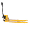 Cat 20.5 x 48 Hand Pallet Jack