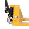 Cat 20.5 x 48 Hand Pallet Jack