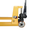 Cat 20.5 x 48 Hand Pallet Jack